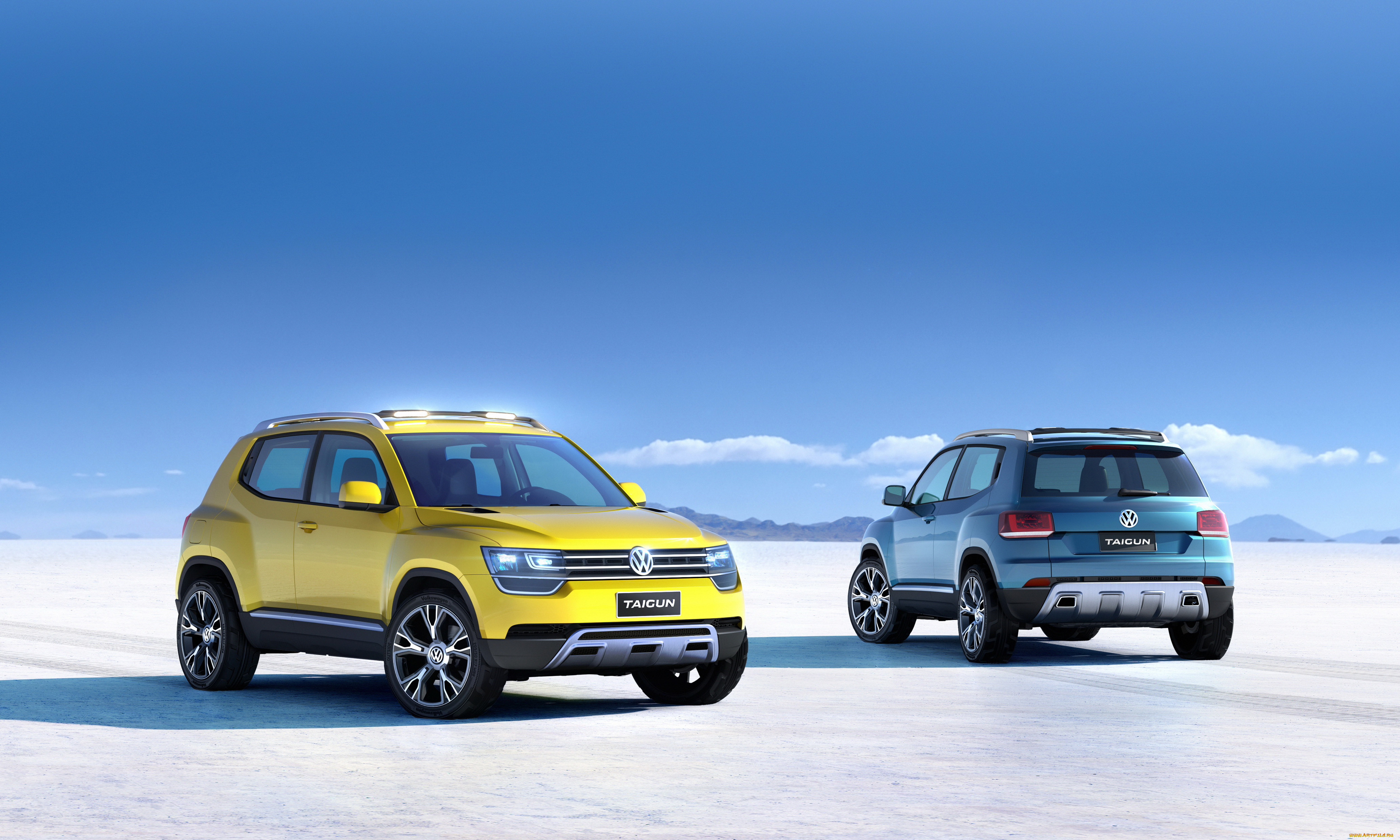 2012, volkswagen, taigun, 